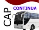 CAP CONTINUA (20 Plazas) Fines de semana. TODO EL A�O
